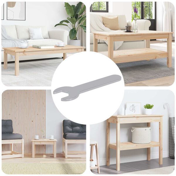 2 / 7. term&eacute;kk&eacute;p megjelen&iacute;t&eacute;se