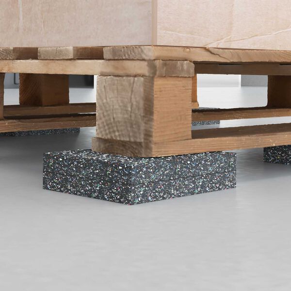 4 / 11. term&eacute;kk&eacute;p megjelen&iacute;t&eacute;se