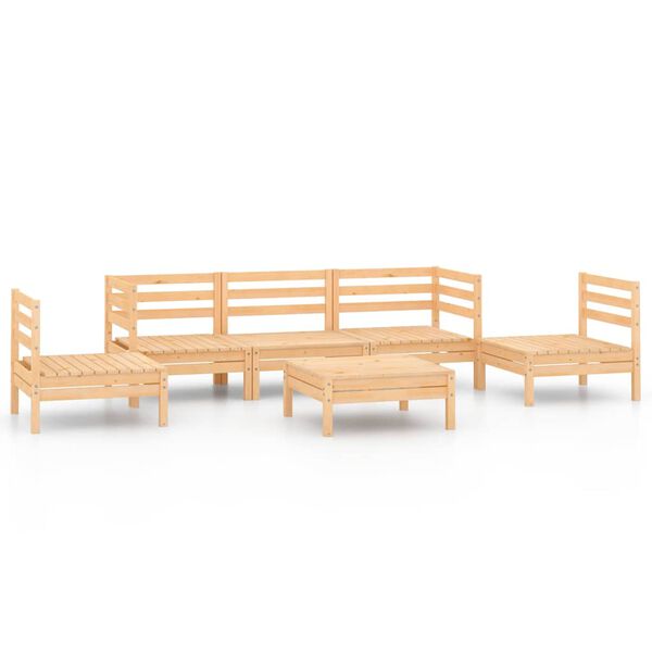 1 / 16. term&eacute;kk&eacute;p megjelen&iacute;t&eacute;se