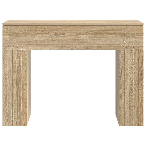 4 / 8. term&eacute;kk&eacute;p megjelen&iacute;t&eacute;se