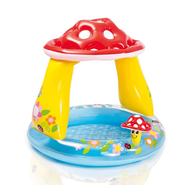 1 / 3. term&eacute;kk&eacute;p megjelen&iacute;t&eacute;se