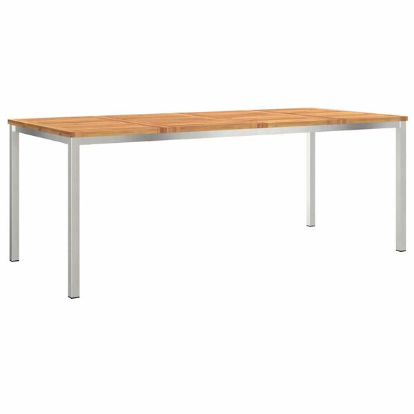 1 / 10. term&eacute;kk&eacute;p megjelen&iacute;t&eacute;se