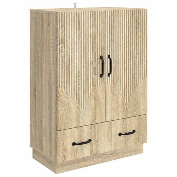 1 / 8. term&eacute;kk&eacute;p megjelen&iacute;t&eacute;se