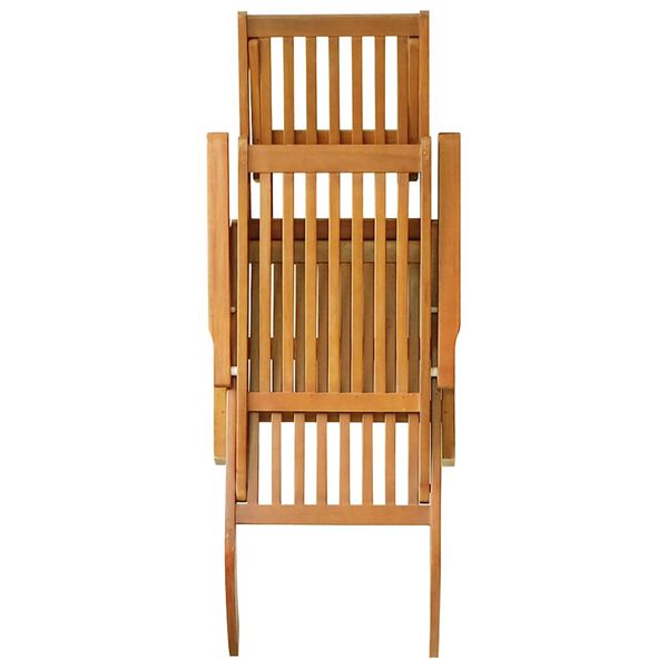 3 / 7. term&eacute;kk&eacute;p megjelen&iacute;t&eacute;se