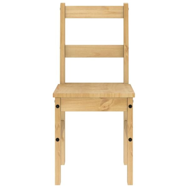 4 / 9. term&eacute;kk&eacute;p megjelen&iacute;t&eacute;se