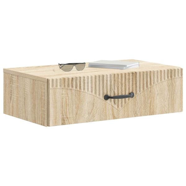 2 / 8. term&eacute;kk&eacute;p megjelen&iacute;t&eacute;se