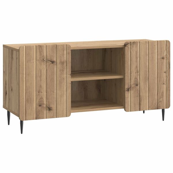 1 / 10. term&eacute;kk&eacute;p megjelen&iacute;t&eacute;se