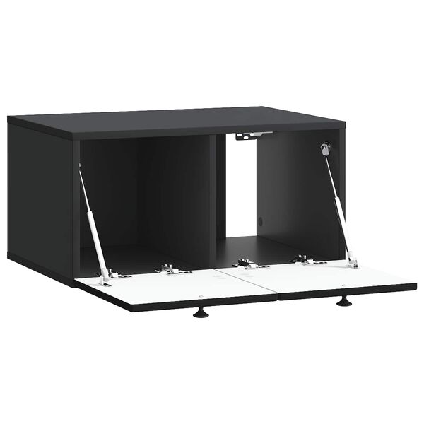 3 / 8. term&eacute;kk&eacute;p megjelen&iacute;t&eacute;se