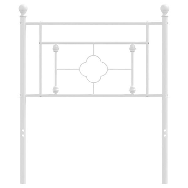 3 / 7. term&eacute;kk&eacute;p megjelen&iacute;t&eacute;se