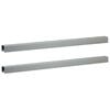 Galvanised_steel