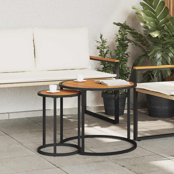 3 / 13. term&eacute;kk&eacute;p megjelen&iacute;t&eacute;se