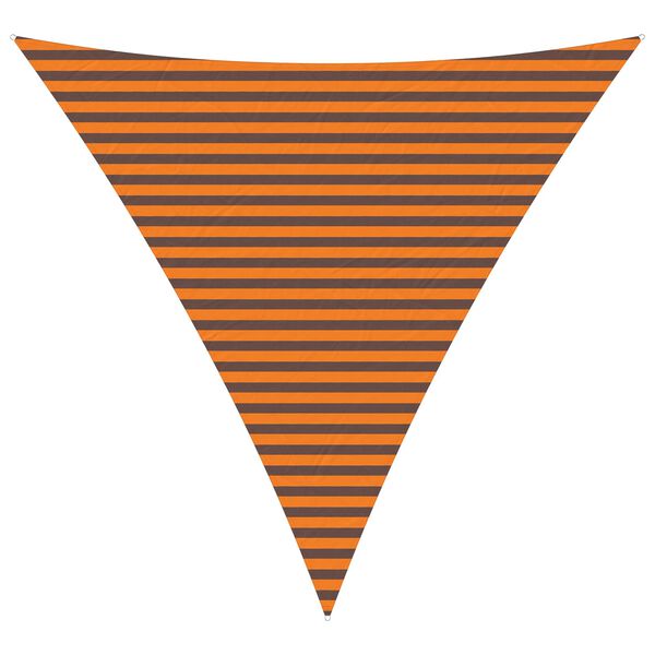 1 / 10. term&eacute;kk&eacute;p megjelen&iacute;t&eacute;se