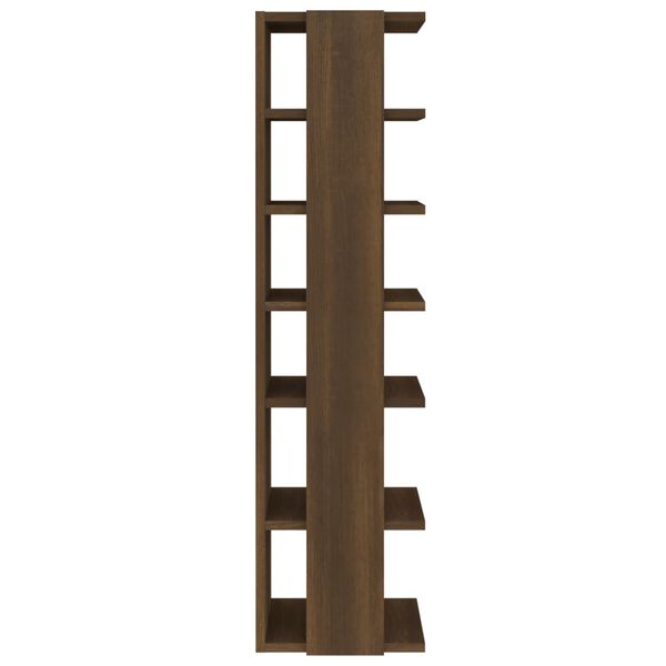 4 / 7. term&eacute;kk&eacute;p megjelen&iacute;t&eacute;se