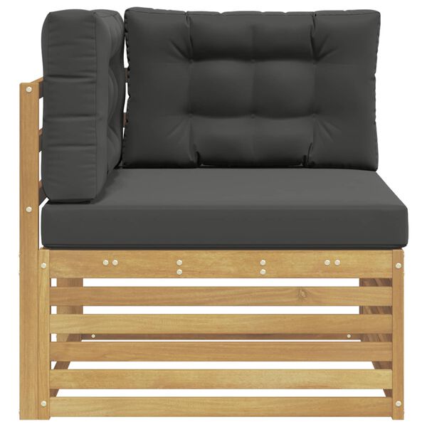 4 / 7. term&eacute;kk&eacute;p megjelen&iacute;t&eacute;se