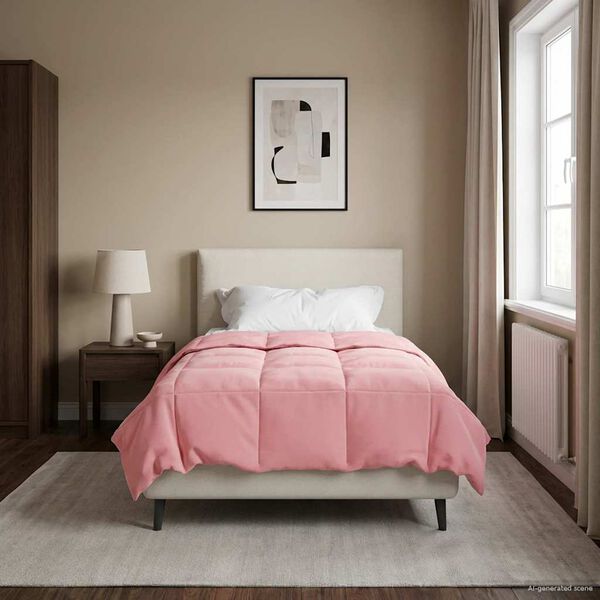 4 / 10. term&eacute;kk&eacute;p megjelen&iacute;t&eacute;se