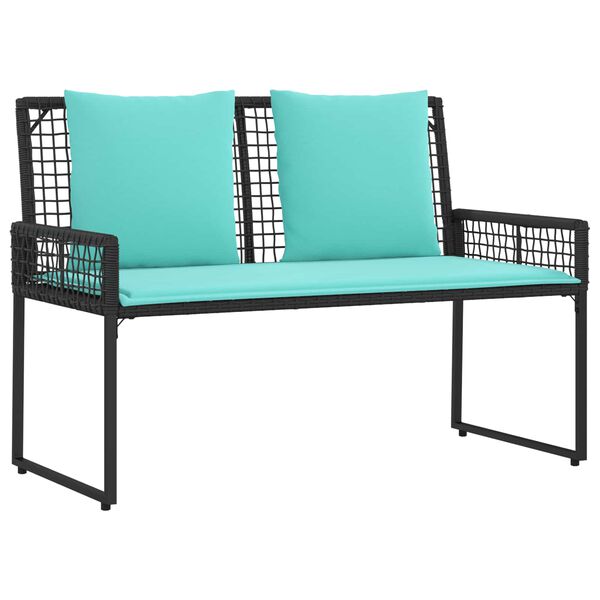 4 / 14. term&eacute;kk&eacute;p megjelen&iacute;t&eacute;se