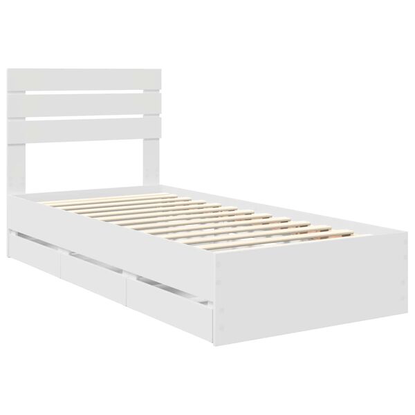 4 / 14. term&eacute;kk&eacute;p megjelen&iacute;t&eacute;se