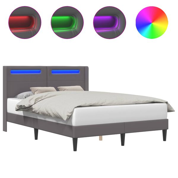 1 / 12. term&eacute;kk&eacute;p megjelen&iacute;t&eacute;se