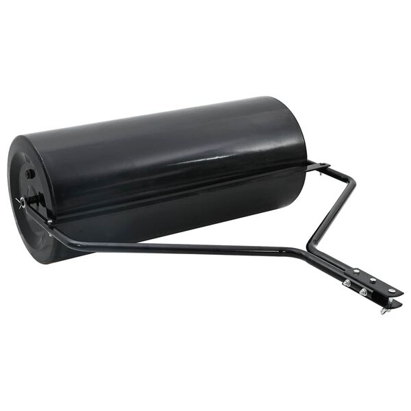 4 / 8. term&eacute;kk&eacute;p megjelen&iacute;t&eacute;se