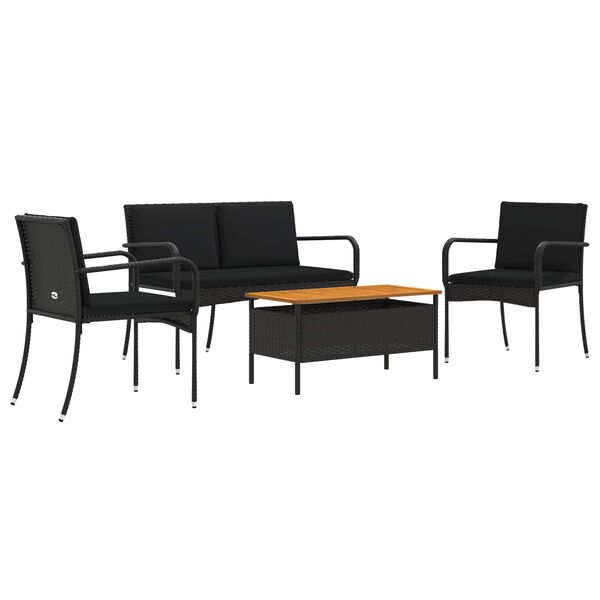 1 / 12. term&eacute;kk&eacute;p megjelen&iacute;t&eacute;se