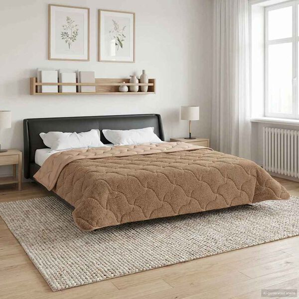 4 / 10. term&eacute;kk&eacute;p megjelen&iacute;t&eacute;se