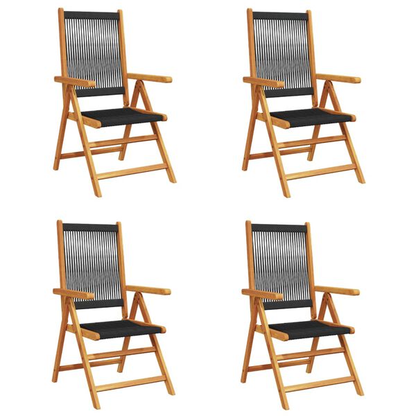 1 / 10. term&eacute;kk&eacute;p megjelen&iacute;t&eacute;se