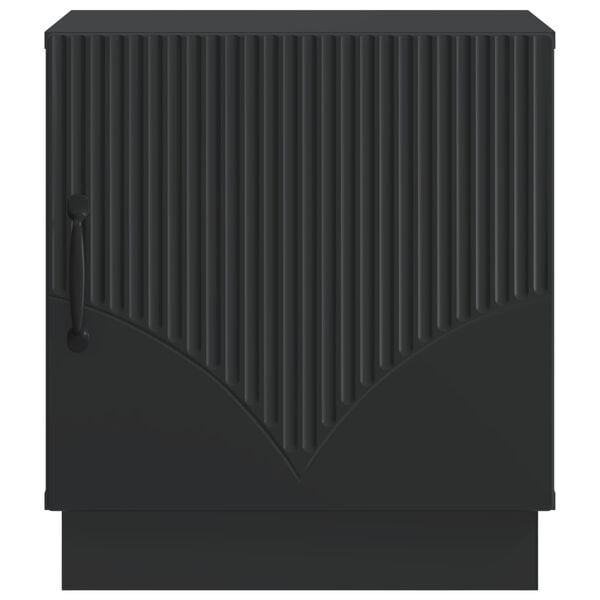 4 / 9. term&eacute;kk&eacute;p megjelen&iacute;t&eacute;se