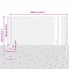 Term&eacute;kindexk&eacute;p: 12 / 14