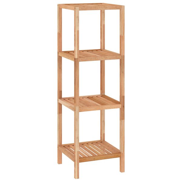 1 / 8. term&eacute;kk&eacute;p megjelen&iacute;t&eacute;se