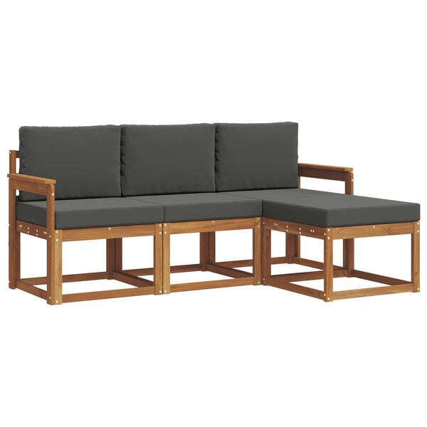 1 / 9. term&eacute;kk&eacute;p megjelen&iacute;t&eacute;se