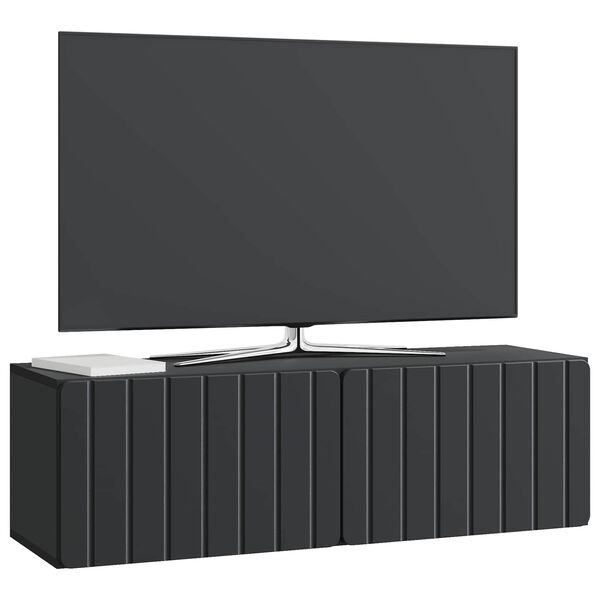 2 / 8. term&eacute;kk&eacute;p megjelen&iacute;t&eacute;se