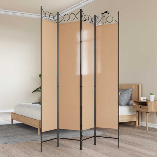 2 / 8. term&eacute;kk&eacute;p megjelen&iacute;t&eacute;se