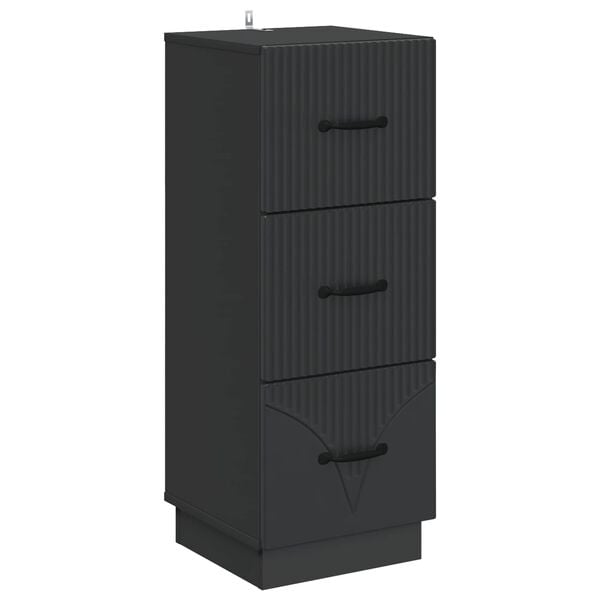 1 / 10. term&eacute;kk&eacute;p megjelen&iacute;t&eacute;se