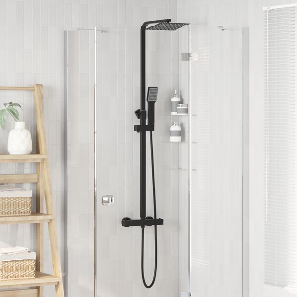 3 / 13. term&eacute;kk&eacute;p megjelen&iacute;t&eacute;se