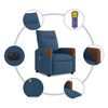 Term&eacute;kindexk&eacute;p: 10 / 17
