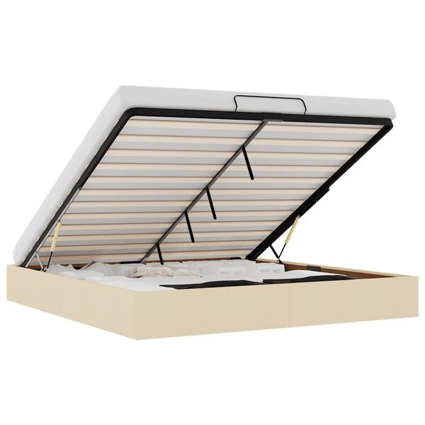 1 / 14. term&eacute;kk&eacute;p megjelen&iacute;t&eacute;se