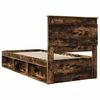 Term&eacute;kindexk&eacute;p: 9 / 13