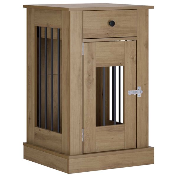 1 / 10. term&eacute;kk&eacute;p megjelen&iacute;t&eacute;se