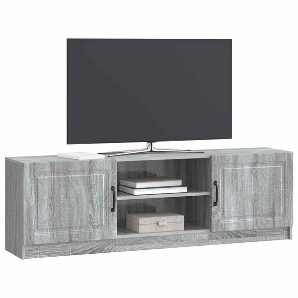 2 / 9. term&eacute;kk&eacute;p megjelen&iacute;t&eacute;se