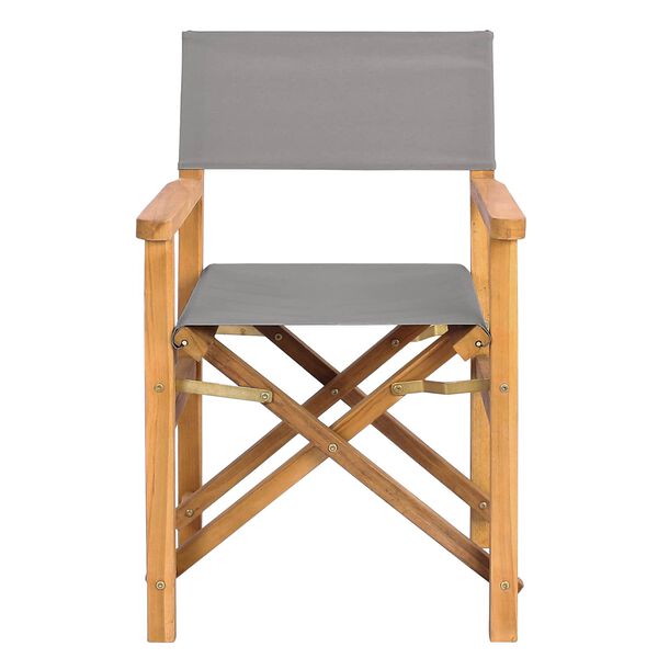 3 / 8. term&eacute;kk&eacute;p megjelen&iacute;t&eacute;se