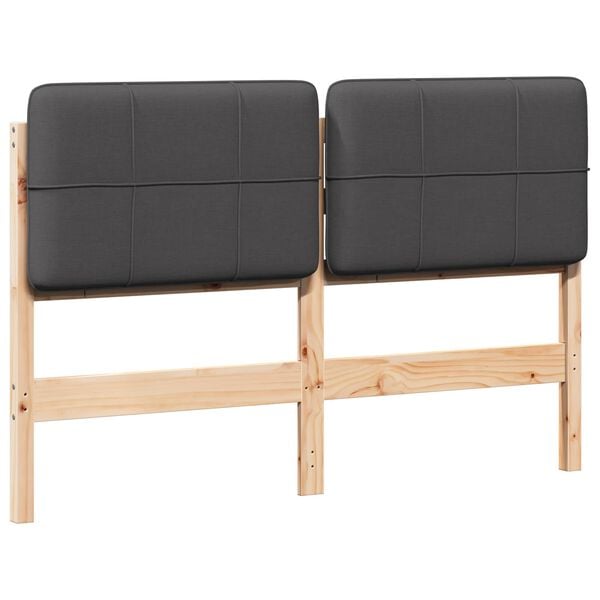 1 / 13. term&eacute;kk&eacute;p megjelen&iacute;t&eacute;se