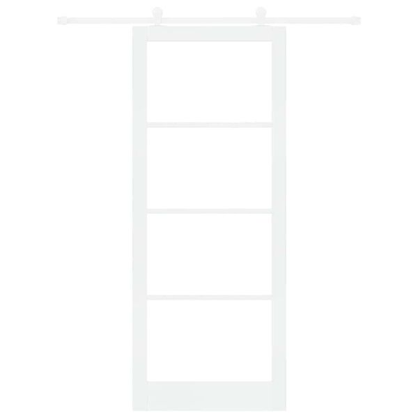 4 / 11. term&eacute;kk&eacute;p megjelen&iacute;t&eacute;se