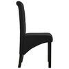 Term&eacute;kindexk&eacute;p: 5 / 8