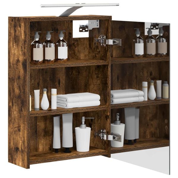 3 / 13. term&eacute;kk&eacute;p megjelen&iacute;t&eacute;se