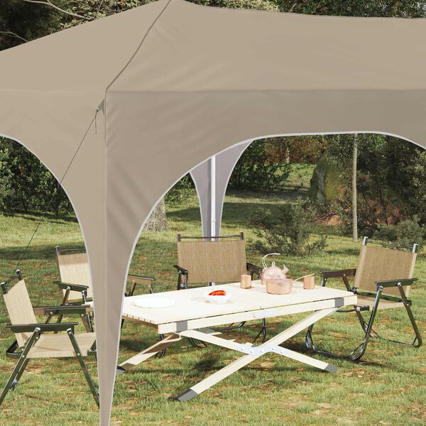 3 / 17. term&eacute;kk&eacute;p megjelen&iacute;t&eacute;se