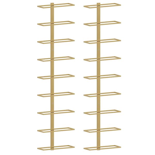 1 / 9. term&eacute;kk&eacute;p megjelen&iacute;t&eacute;se