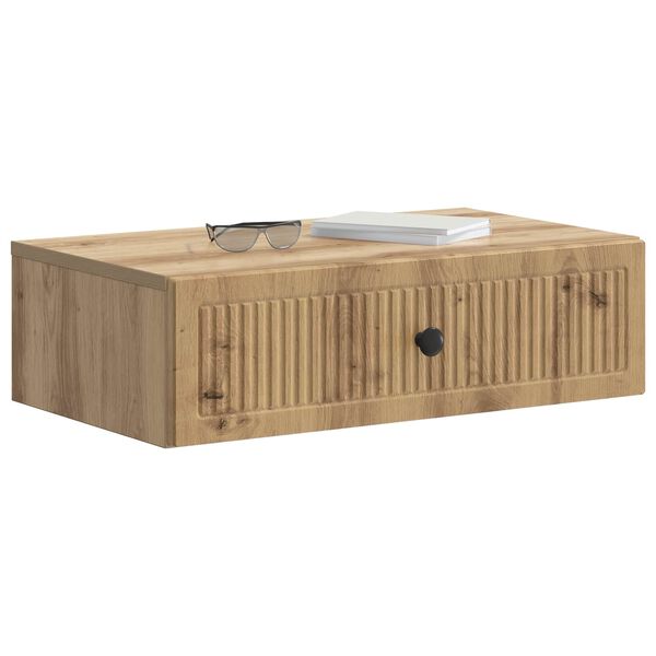 2 / 8. term&eacute;kk&eacute;p megjelen&iacute;t&eacute;se