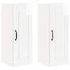 High_gloss_white