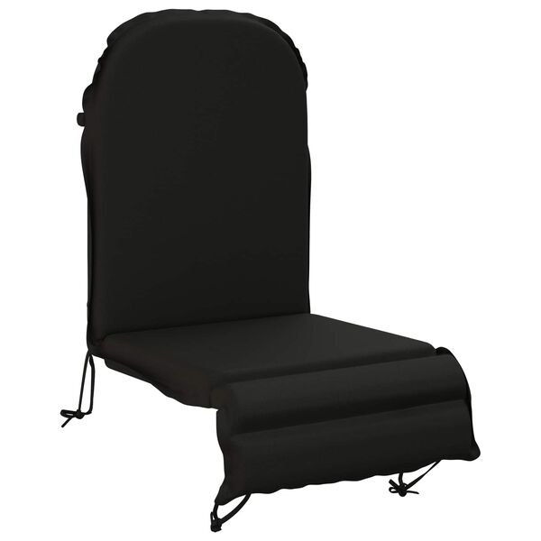 1 / 8. term&eacute;kk&eacute;p megjelen&iacute;t&eacute;se