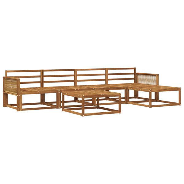 1 / 8. term&eacute;kk&eacute;p megjelen&iacute;t&eacute;se